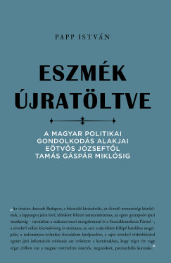 Eszm�k �jrat�ltve