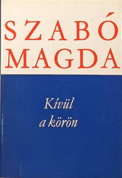 Kvl a krn