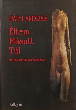 ltem - Msutt - Tl