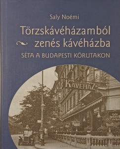 T�rzsk�v�h�zamb�l zen�s k�v�h�zba