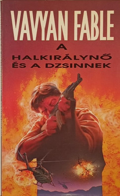 A halkir�lyn� �s a dzsinnek