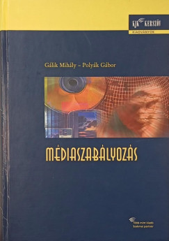M�diaszab�lyoz�s