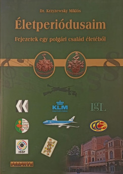 �letperi�dusaim