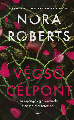 V�gs� c�lpont