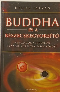 Buddha s a rszecskegyorst