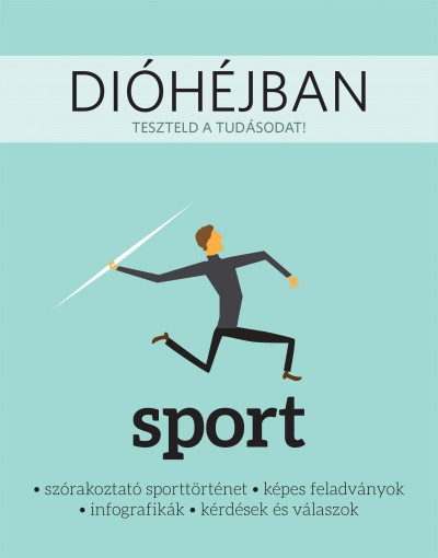  - Dióhéjban - Sport