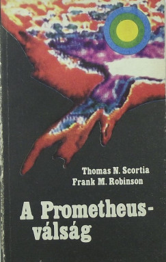 A Prometheus-vlsg