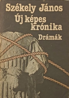 j kpes krnika