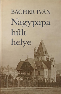Nagypapa hlt helye