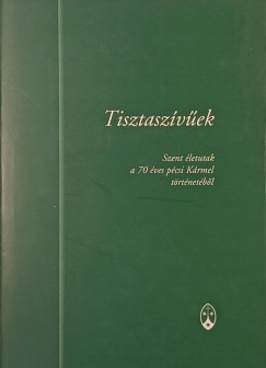 Tisztasz�v�ek