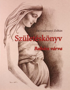 Sz�let�sk�nyv