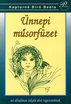 nnepi msorfzet 1.