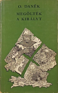 Megltk a kirlyt