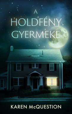 A holdf�ny gyermeke