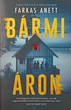 B�rmi �ron