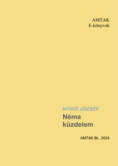 Nma kzdelem