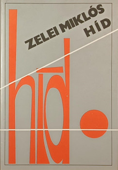 Zelei Mikls - Hd