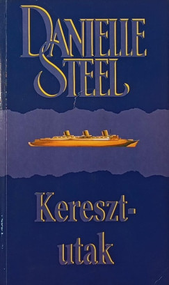 Keresztutak