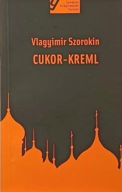 Cukor-Kreml