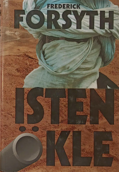 Isten kle