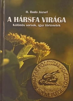 A hrsfa virga (dediklt)