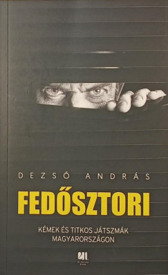 Fedsztori