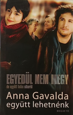 Egy�tt lehetn�nk