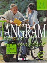 Tangram 2/A