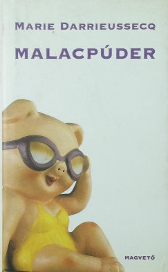 Malacpder