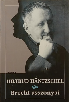 Brecht asszonyai