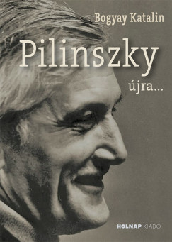 Pilinszky jra...