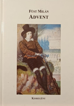 Fst Miln - Advent