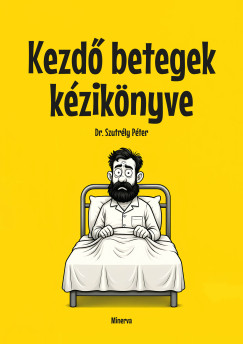 Kezd betegek kziknyve