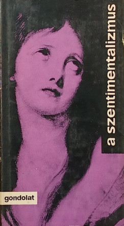 A szentimentalizmus