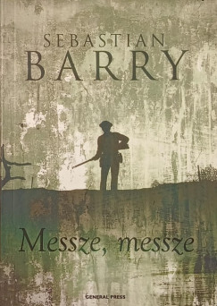 Messze, messze