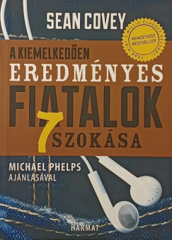 A kiemelkeden eredmnyes fiatalok 7 szoksa