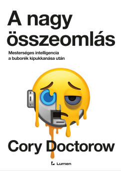 A nagy �sszeoml�s