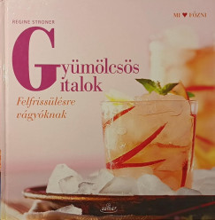 Gymlcss italok