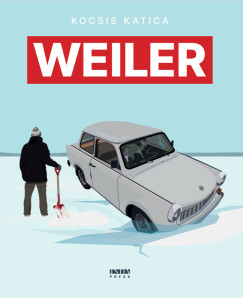 Weiler