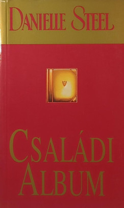 Csal�di album