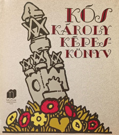 K�s K�roly K�pesk�nyv