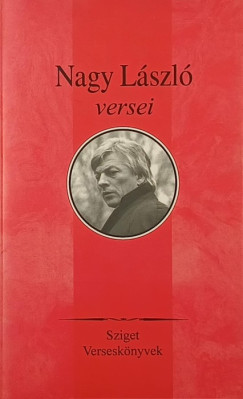 Nagy L�szl� versei