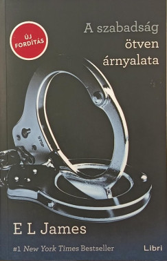 A szabads�g �tven �rnyalata
