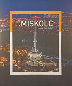 .Miskolc