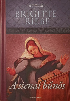 A sienai b�n�s