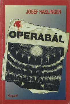 Operabl