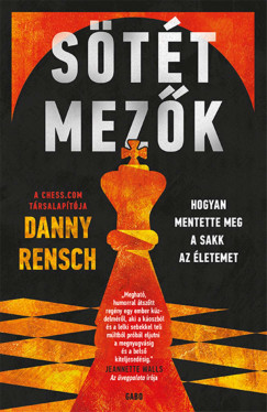 Sötét mezők