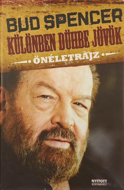 Klnben dhbe jvk