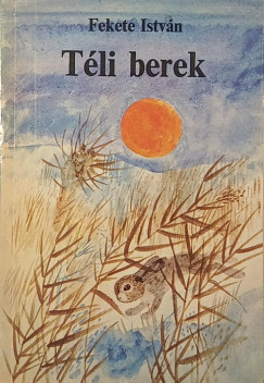 Tli berek
