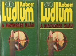 A Matarese kl�n 1-2.